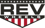 REV Wheels