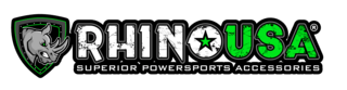 Rhino USA Rhino USA