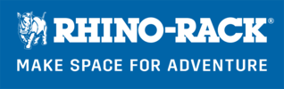 Rhino-Rack