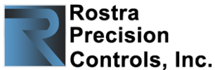 Rostra Precision Controls Rostra Precision Controls