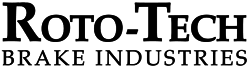 Roto-Tech Roto-Tech