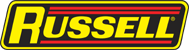 Russell Russell