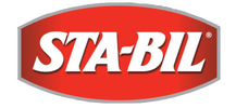 STA-BIL STA-BIL