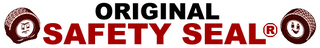 Safety Seal Safety Seal