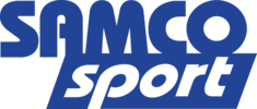 Samco Sport Samco Sport