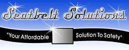 Seatbelt Solutions Seatbelt Solutions
