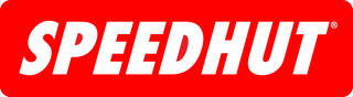 Speedhut Speedhut