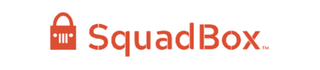 Squadbox Squadbox
