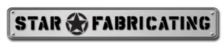 Star Fabricating Star Fabricating