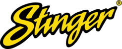 Stinger