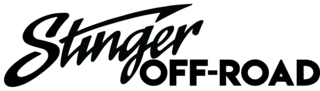 Stinger Off-Road Stinger Off-Road