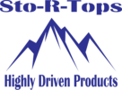 Sto-R-Tops Sto-R-Tops