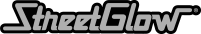 StreetGlow