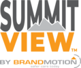 SummitView SummitView