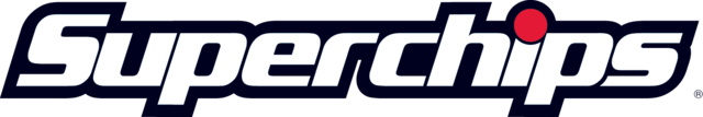 Superchips Logo