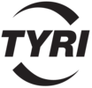 TYRI Off-Road Lighting TYRI Off-Road Lighting