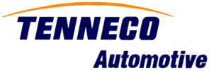 Tenneco Automotive Tenneco Automotive