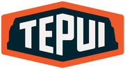 Tepui Tepui