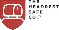 Headrest Safe Co. Headrest Safe Co.