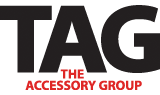The Accessory Group The Accessory Group