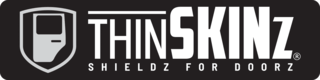 ThinSKINz