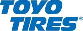 Toyo Tires Toyo Tires