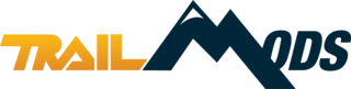 TrailMods TrailMods