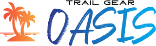 Trail Gear Oasis Trail Gear Oasis