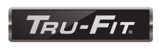 Tru-Fit Tru-Fit