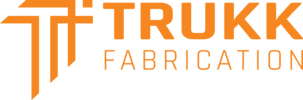 TRUKK Fabrication