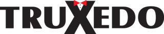 Truxedo Truxedo