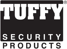 Tuffy logo