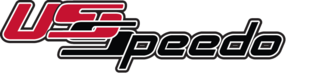 US Speedo US Speedo