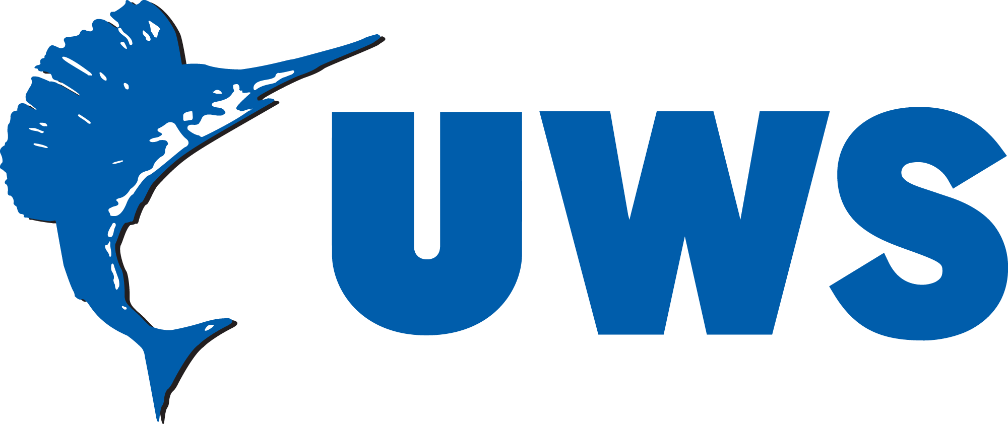 UWS