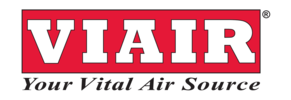 Viair Viair