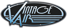 Vintage Air Vintage Air
