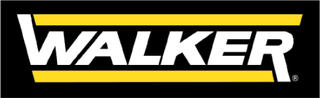 Walker Exhaust 50482 Y Pipe Amp Catalytic Converter For 07