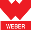 Weber Weber