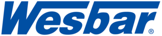 Wesbar Wesbar