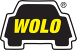 Wolo Wolo