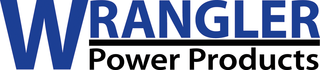 Wrangler Power Products Wrangler Power Products