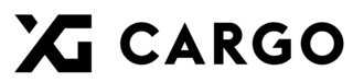 XG Cargo XG Cargo