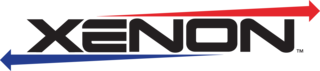 Xenon Xenon