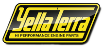 Yella Terra