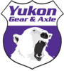 Yukon Gear & Axle