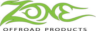 Zone Offroad Products Zone Offroad Products
