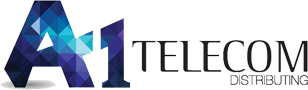 A-1 Telecom