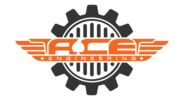 ACE Engineering ACE Engineering