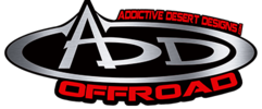 ADD Offroad ADD Offroad