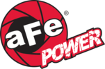 aFe Power aFe Power